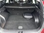 Hyundai Tucson 1.6 T-GDI PHEV Premium 4WD | Afneembare Trekhaak 1350Kg trekgewicht | Navigatie met Apple Carplay en Androidauto |