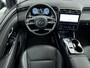 Hyundai Tucson 1.6 T-GDI PHEV Premium 4WD | Afneembare Trekhaak 1350Kg trekgewicht | Navigatie met Apple Carplay en Androidauto |