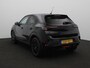 Opel Mokka 1.2 Turbo Aut. Hybrid GS Line | Black Style | Navi | Camera | Leder + Alcantara | Led Koplampen |