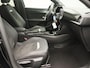 Opel Mokka 1.2 Turbo Aut. Hybrid GS Line | Black Style | Navi | Camera | Leder + Alcantara | Led Koplampen |