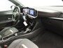 Opel Mokka 1.2 Turbo Aut. Hybrid GS Line | Black Style | Navi | Camera | Leder + Alcantara | Led Koplampen |