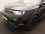 Opel Mokka 1.2 Turbo Aut. Hybrid GS Line | Black Style | Navi | Camera | Leder + Alcantara | Led Koplampen |