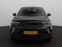 Opel Mokka 1.2 Turbo Aut. Hybrid GS Line | Black Style | Navi | Camera | Leder + Alcantara | Led Koplampen |
