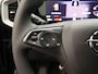 Opel Mokka 1.2 Turbo Aut. Hybrid GS Line | Black Style | Navi | Camera | Leder + Alcantara | Led Koplampen |