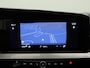 Opel Mokka 1.2 Turbo Aut. Hybrid GS Line | Black Style | Navi | Camera | Leder + Alcantara | Led Koplampen |