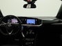 Opel Mokka 1.2 Turbo Aut. Hybrid GS Line | Black Style | Navi | Camera | Leder + Alcantara | Led Koplampen |