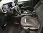 Opel Mokka 1.2 Turbo Aut. Hybrid GS Line | Black Style | Navi | Camera | Leder + Alcantara | Led Koplampen |