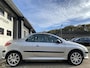 Peugeot 206 CC 2.0-16V