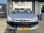 Peugeot 206 CC 2.0-16V