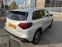 Suzuki Vitara 1.4 Boosterjet Smart Hybrid Style AUTOMAAT // Lederen bekleding // Snel te rijden // Rijklaarprijs!