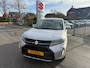 Suzuki Vitara 1.4 Boosterjet Smart Hybrid Style AUTOMAAT // Lederen bekleding // Snel te rijden // Rijklaarprijs!