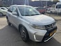 Suzuki Vitara 1.4 Boosterjet Smart Hybrid Style AUTOMAAT // Lederen bekleding // Snel te rijden // Rijklaarprijs!