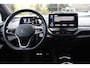 Volkswagen ID.4 77kWh *Pro* | Carplay | Adaptive Cruise & Climate Control | Camera | Stoelverwarming | PDC | Navigatie | Bluetooth |