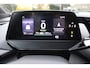 Volkswagen ID.4 77kWh *Pro* | Carplay | Adaptive Cruise & Climate Control | Camera | Stoelverwarming | PDC | Navigatie | Bluetooth |