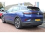 Volkswagen ID.4 77kWh *Pro* | Carplay | Adaptive Cruise & Climate Control | Camera | Stoelverwarming | PDC | Navigatie | Bluetooth |