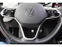 Volkswagen ID.4 77kWh *Pro* | Carplay | Adaptive Cruise & Climate Control | Camera | Stoelverwarming | PDC | Navigatie | Bluetooth |