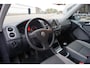 Volkswagen Tiguan 1.4 TSI Comfort&Design 4Motion