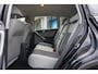 Volkswagen Tiguan 1.4 TSI Comfort&Design 4Motion