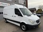 Mercedes-Benz Sprinter 309 2.2 CDI 366 HD! Nieuwe APK!