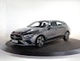 Mercedes-Benz CLA 180 Star Edition LIMITED | Stoelverwarming voor | Achteruitrijcamera | Led-koplampen