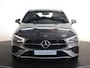 Mercedes-Benz CLA 180 Star Edition LIMITED | Stoelverwarming voor | Achteruitrijcamera | Led-koplampen