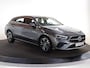 Mercedes-Benz CLA 180 Star Edition LIMITED | Stoelverwarming voor | Achteruitrijcamera | Led-koplampen