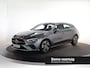 Mercedes-Benz CLA 180 Star Edition LIMITED | Stoelverwarming voor | Achteruitrijcamera | Led-koplampen