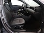 Mercedes-Benz CLA 180 Star Edition LIMITED | Stoelverwarming voor | Achteruitrijcamera | Led-koplampen