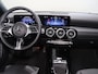 Mercedes-Benz CLA 180 Star Edition LIMITED | Stoelverwarming voor | Achteruitrijcamera | Led-koplampen