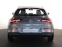 Mercedes-Benz CLA 180 Star Edition LIMITED | Stoelverwarming voor | Achteruitrijcamera | Led-koplampen