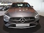 Mercedes-Benz CLA 180 Star Edition LIMITED | Stoelverwarming voor | Achteruitrijcamera | Led-koplampen