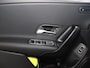 Mercedes-Benz CLA 180 Star Edition LIMITED | Stoelverwarming voor | Achteruitrijcamera | Led-koplampen