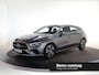 Mercedes-Benz CLA 180 Star Edition LIMITED | Stoelverwarming voor | Achteruitrijcamera | Led-koplampen
