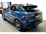 Lynk & Co 01 1.5 Plug-In Hybrid 193kW/262pk DCT7 Long Range PANORAMADAK + PILOT ASSIST + SPORTSTOELEN + STOELVERWARMING + BLIS + ADAPT.CRUISE + LANE ASSIST + INFINITY AUDIO + 360 CAMERA + KEYLESS ENTRY&GO + PRIVACY GLASS + PARKSENSOREN + 20" LM-VELGEN!!