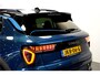 Lynk & Co 01 1.5 Plug-In Hybrid 193kW/262pk DCT7 Long Range PANORAMADAK + PILOT ASSIST + SPORTSTOELEN + STOELVERWARMING + BLIS + ADAPT.CRUISE + LANE ASSIST + INFINITY AUDIO + 360 CAMERA + KEYLESS ENTRY&GO + PRIVACY GLASS + PARKSENSOREN + 20" LM-VELGEN!!