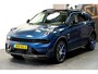 Lynk & Co 01 1.5 Plug-In Hybrid 193kW/262pk DCT7 Long Range PANORAMADAK + PILOT ASSIST + SPORTSTOELEN + STOELVERWARMING + BLIS + ADAPT.CRUISE + LANE ASSIST + INFINITY AUDIO + 360 CAMERA + KEYLESS ENTRY&GO + PRIVACY GLASS + PARKSENSOREN + 20" LM-VELGEN!!