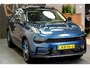 Lynk & Co 01 1.5 Plug-In Hybrid 193kW/262pk DCT7 Long Range PANORAMADAK + PILOT ASSIST + SPORTSTOELEN + STOELVERWARMING + BLIS + ADAPT.CRUISE + LANE ASSIST + INFINITY AUDIO + 360 CAMERA + KEYLESS ENTRY&GO + PRIVACY GLASS + PARKSENSOREN + 20" LM-VELGEN!!