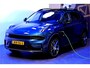 Lynk & Co 01 1.5 Plug-In Hybrid 193kW/262pk DCT7 Long Range PANORAMADAK + PILOT ASSIST + SPORTSTOELEN + STOELVERWARMING + BLIS + ADAPT.CRUISE + LANE ASSIST + INFINITY AUDIO + 360 CAMERA + KEYLESS ENTRY&GO + PRIVACY GLASS + PARKSENSOREN + 20" LM-VELGEN!!