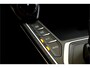 Lynk & Co 01 1.5 Plug-In Hybrid 193kW/262pk DCT7 Long Range PANORAMADAK + PILOT ASSIST + SPORTSTOELEN + STOELVERWARMING + BLIS + ADAPT.CRUISE + LANE ASSIST + INFINITY AUDIO + 360 CAMERA + KEYLESS ENTRY&GO + PRIVACY GLASS + PARKSENSOREN + 20" LM-VELGEN!!