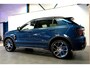 Lynk & Co 01 1.5 Plug-In Hybrid 193kW/262pk DCT7 Long Range PANORAMADAK + PILOT ASSIST + SPORTSTOELEN + STOELVERWARMING + BLIS + ADAPT.CRUISE + LANE ASSIST + INFINITY AUDIO + 360 CAMERA + KEYLESS ENTRY&GO + PRIVACY GLASS + PARKSENSOREN + 20" LM-VELGEN!!