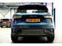Lynk & Co 01 1.5 Plug-In Hybrid 193kW/262pk DCT7 Long Range PANORAMADAK + PILOT ASSIST + SPORTSTOELEN + STOELVERWARMING + BLIS + ADAPT.CRUISE + LANE ASSIST + INFINITY AUDIO + 360 CAMERA + KEYLESS ENTRY&GO + PRIVACY GLASS + PARKSENSOREN + 20" LM-VELGEN!!