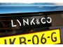 Lynk & Co 01 1.5 Plug-In Hybrid 193kW/262pk DCT7 Long Range PANORAMADAK + PILOT ASSIST + SPORTSTOELEN + STOELVERWARMING + BLIS + ADAPT.CRUISE + LANE ASSIST + INFINITY AUDIO + 360 CAMERA + KEYLESS ENTRY&GO + PRIVACY GLASS + PARKSENSOREN + 20" LM-VELGEN!!
