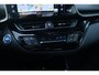 Toyota C-HR 1.8 Hybrid Bi-Tone Keyless ACC Camera Stoelverwarming DAB