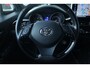 Toyota C-HR 1.8 Hybrid Bi-Tone Keyless ACC Camera Stoelverwarming DAB