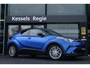 Toyota C-HR 1.8 Hybrid Bi-Tone Keyless ACC Camera Stoelverwarming DAB