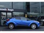 Toyota C-HR 1.8 Hybrid Bi-Tone Keyless ACC Camera Stoelverwarming DAB