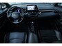 Toyota C-HR 1.8 Hybrid Bi-Tone Keyless ACC Camera Stoelverwarming DAB