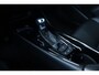 Toyota C-HR 1.8 Hybrid Bi-Tone Keyless ACC Camera Stoelverwarming DAB