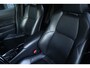 Toyota C-HR 1.8 Hybrid Bi-Tone Keyless ACC Camera Stoelverwarming DAB