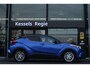 Toyota C-HR 1.8 Hybrid Bi-Tone Keyless ACC Camera Stoelverwarming DAB